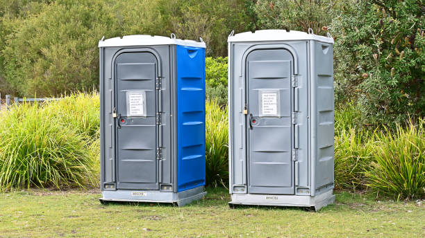 Portable Toilets for Disaster Relief Sites in Goodman, MO
